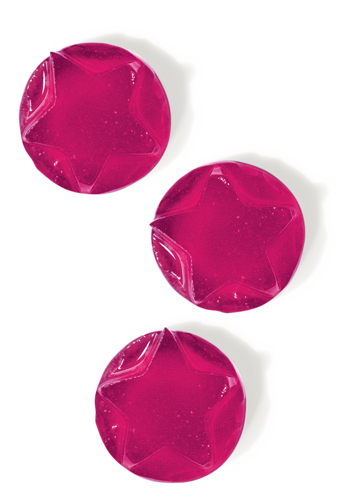 women's energy multivitamin